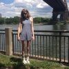 nataliea08